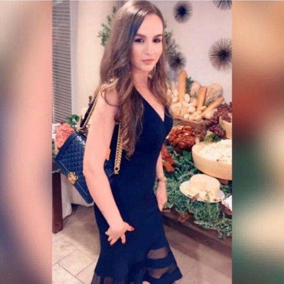 Meet your Posher, Sam0ura - Picture 1 of 1